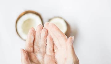 Засоби для вмивання. Як обрати беспечний склад