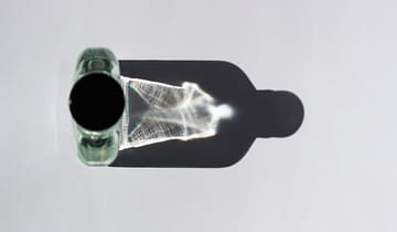 Тонік для обличчя. Домашні засоби в якості тоніка