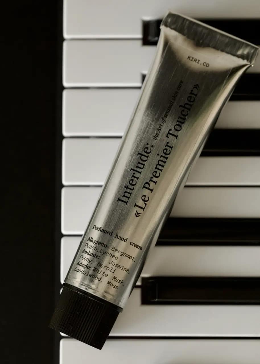 крем для рук крем для рук