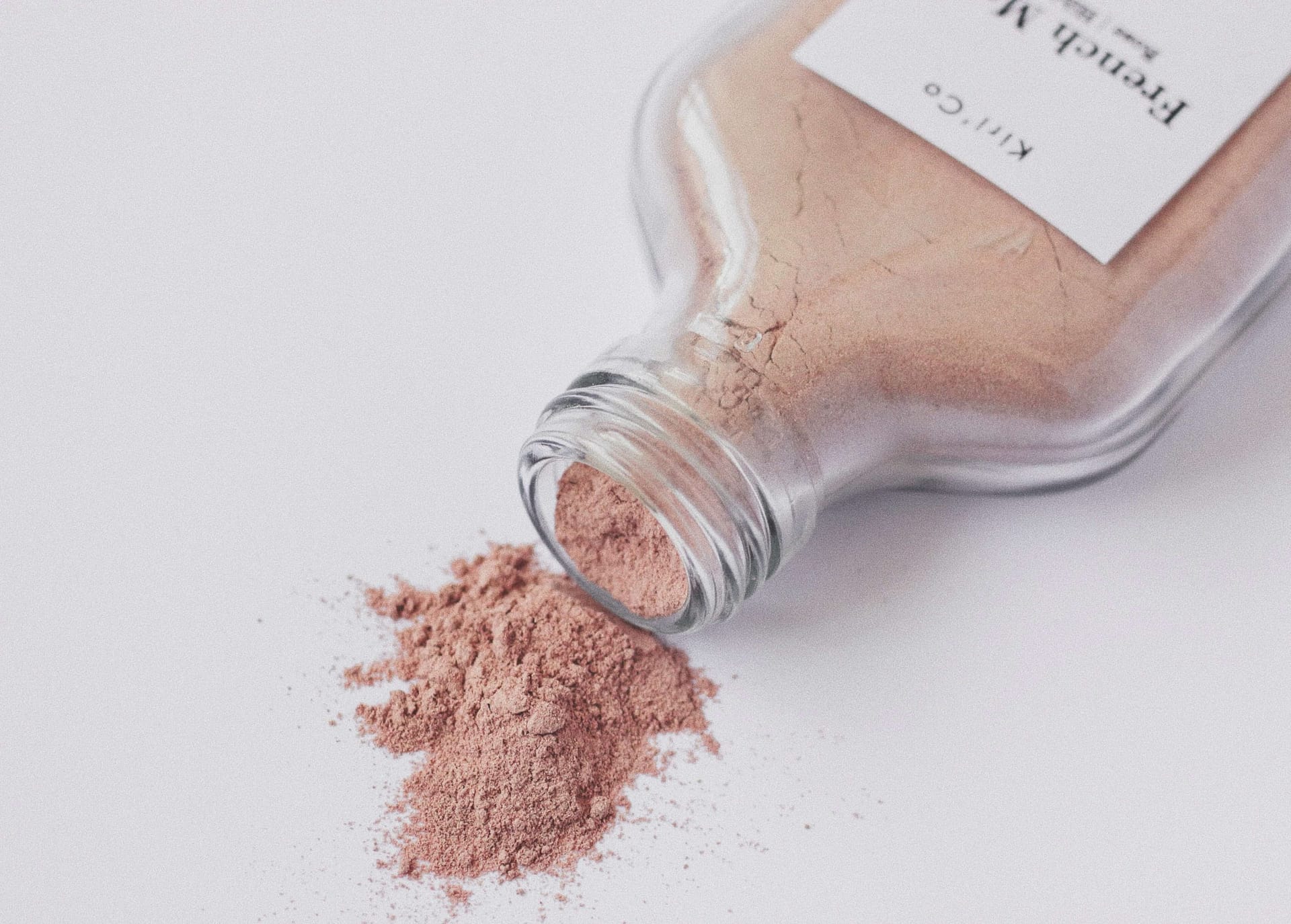 маска для лица